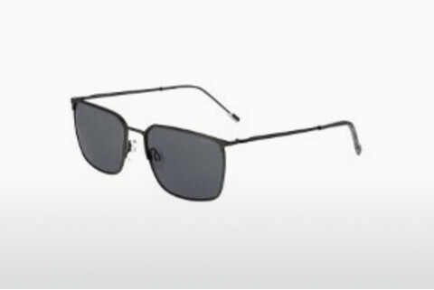 слънчеви очила Joop 87391 6500