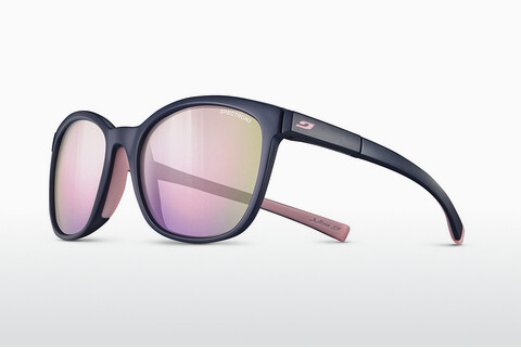 слънчеви очила Julbo SPARK J5292012