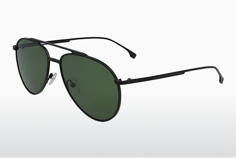 слънчеви очила Karl Lagerfeld KL305S 002