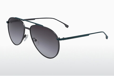 слънчеви очила Karl Lagerfeld KL305S 509