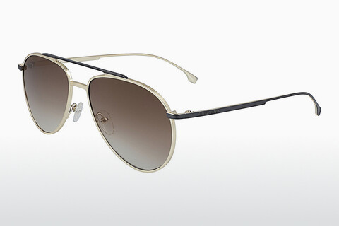 слънчеви очила Karl Lagerfeld KL305S 533