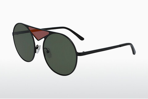 слънчеви очила Karl Lagerfeld KL310S 001
