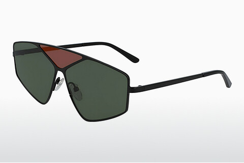 слънчеви очила Karl Lagerfeld KL311S 001