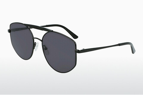 слънчеви очила Karl Lagerfeld KL321S 001