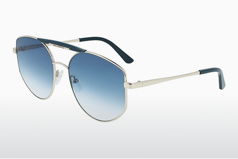 слънчеви очила Karl Lagerfeld KL321S 714