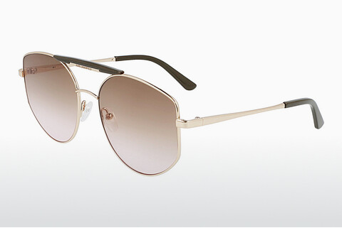 слънчеви очила Karl Lagerfeld KL321S 721
