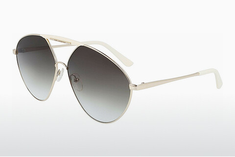 слънчеви очила Karl Lagerfeld KL322S 710