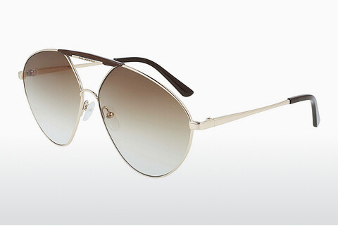 слънчеви очила Karl Lagerfeld KL322S 711