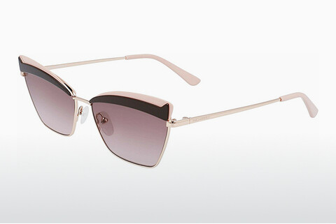 слънчеви очила Karl Lagerfeld KL323S 721