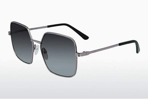 слънчеви очила Karl Lagerfeld KL327S 034