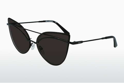 слънчеви очила Karl Lagerfeld KL329S 001