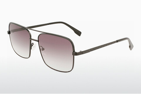 слънчеви очила Karl Lagerfeld KL336S 002