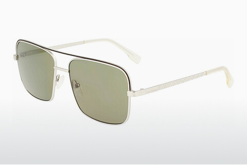 слънчеви очила Karl Lagerfeld KL336S 712