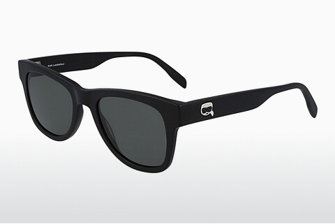 слънчеви очила Karl Lagerfeld KL6006S 067