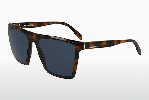 слънчеви очила Karl Lagerfeld KL6007S 013