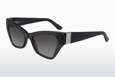 слънчеви очила Karl Lagerfeld KL6010S 050