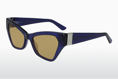 слънчеви очила Karl Lagerfeld KL6010S 424