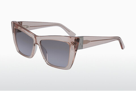 слънчеви очила Karl Lagerfeld KL6011S 602