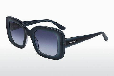 слънчеви очила Karl Lagerfeld KL6013S 424