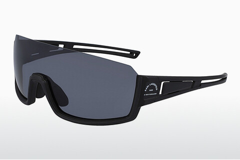 слънчеви очила Karl Lagerfeld KL6017S 001