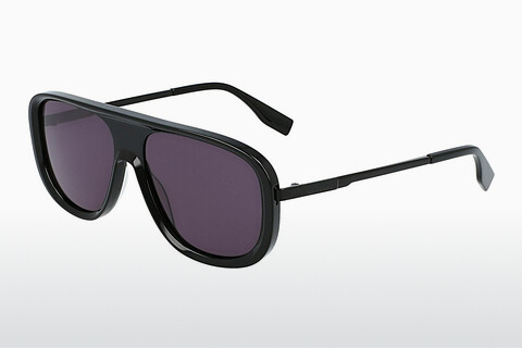 слънчеви очила Karl Lagerfeld KL6032S 001