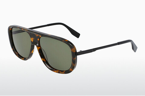 слънчеви очила Karl Lagerfeld KL6032S 215