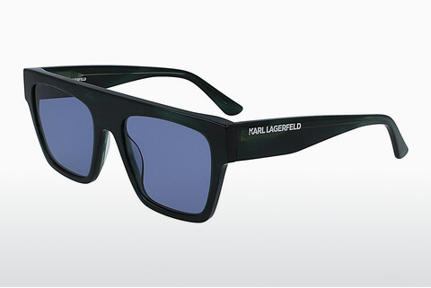 слънчеви очила Karl Lagerfeld KL6035S 048