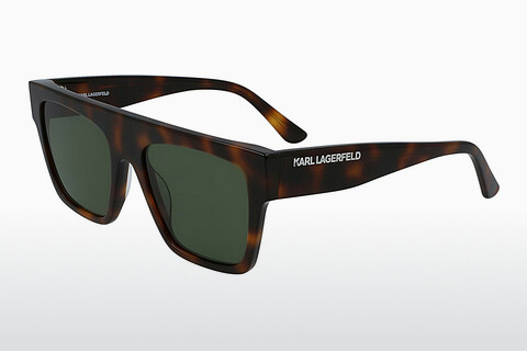 слънчеви очила Karl Lagerfeld KL6035S 215