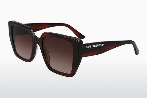 слънчеви очила Karl Lagerfeld KL6036S 049