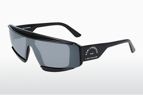 слънчеви очила Karl Lagerfeld KL6037S 001