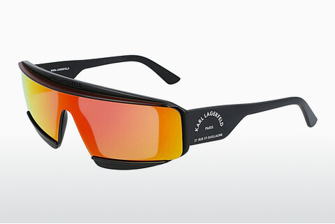 слънчеви очила Karl Lagerfeld KL6037S 002