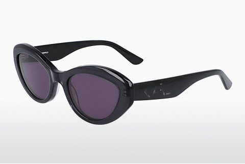 слънчеви очила Karl Lagerfeld KL6039S 035