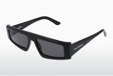 слънчеви очила Karl Lagerfeld KL6045S 001
