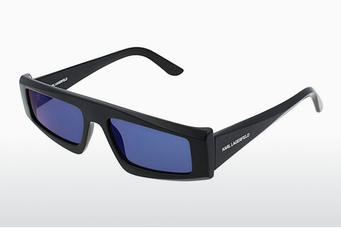 слънчеви очила Karl Lagerfeld KL6045S 003