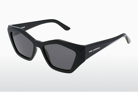 слънчеви очила Karl Lagerfeld KL6046S 001