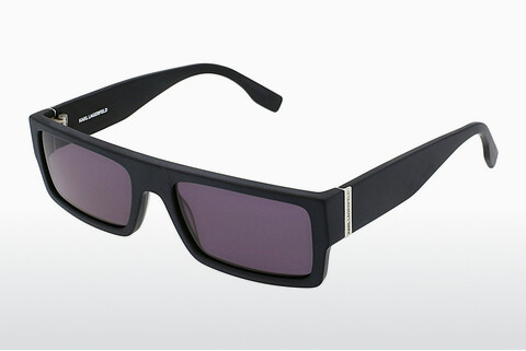слънчеви очила Karl Lagerfeld KL6048S 002