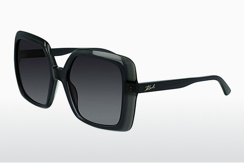 слънчеви очила Karl Lagerfeld KL6059S 050