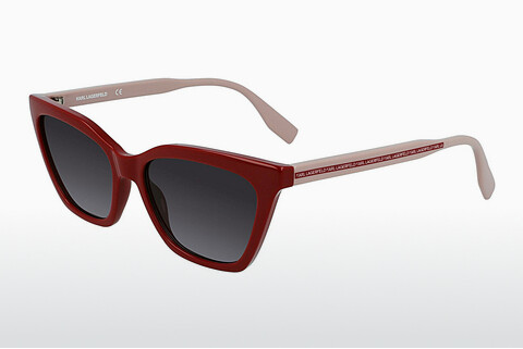 слънчеви очила Karl Lagerfeld KL6061S 615