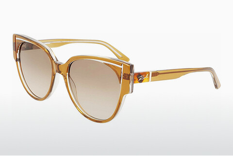 слънчеви очила Karl Lagerfeld KL6068S 205