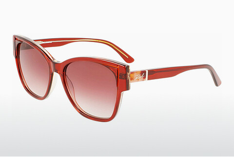 слънчеви очила Karl Lagerfeld KL6069S 805