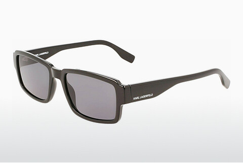 слънчеви очила Karl Lagerfeld KL6070S 001
