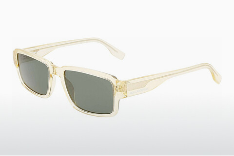 слънчеви очила Karl Lagerfeld KL6070S 970