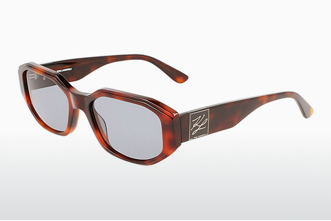слънчеви очила Karl Lagerfeld KL6073S 240