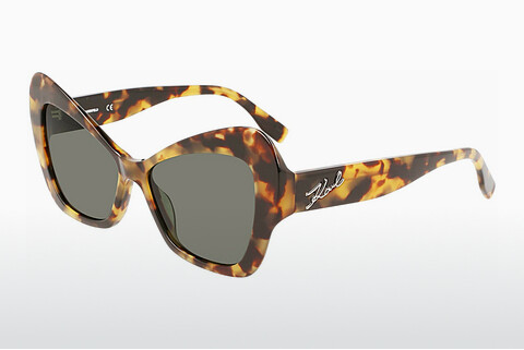 слънчеви очила Karl Lagerfeld KL6076S 240