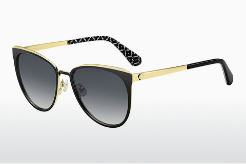 слънчеви очила Kate Spade JABREA/S 807/9O