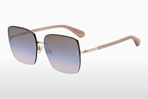 слънчеви очила Kate Spade JANAY/S 35J/QT