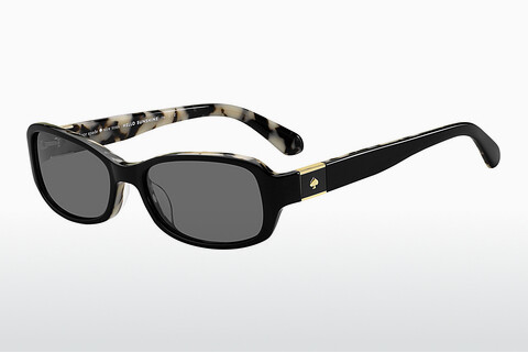 слънчеви очила Kate Spade PAXTON2/S WR7/M9