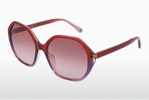 слънчеви очила Kate Spade WAVERLY/G/S C9A/3X