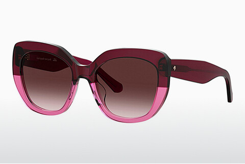 слънчеви очила Kate Spade WINSLET/G/S 92Y/3X