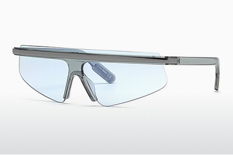 слънчеви очила Kenzo KZ40002I 20V